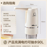 小熊bear创意便签纸办公文具多彩便签贴纸可爱动物造型创意设计便签本