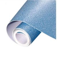 承通 地板革 型号:1.5✖️2000XL 单位:平方米