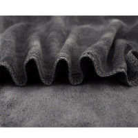 海斯迪克 木质办公清洁工具 国产优质耐用设计简约