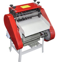 泽燊 剥线机纯铜国标电机 型号:1-65mm 单位:台