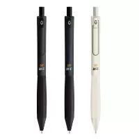 晨光M&G创意多用办公文具盒多功能收纳分层设计便携实用高效整理文具好帮手