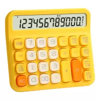 晨光创意磁性便签贴可爱卡通动物造型强力吸附桌面整理神器