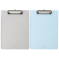 晨光创意磁性便签贴多色可选办公室桌面整理神器