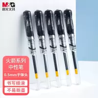 晨光创意便签纸M&G磁性贴纸桌面收纳神器简约设计办公室文具必备