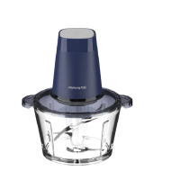 九阳牌绞肉机S18-LA360