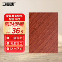 安赛瑞创意多功能工具箱便携耐用铝合金材质轻巧设计高效收纳五金配件