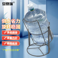 安赛瑞多功能智能锁A8 Pro 指纹密码开锁 防撬防伪设计 安全家居首选