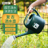 安赛瑞创意多功能工具箱轻便耐用便携设计高效收纳小五金及其他工具