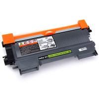 得印加墨盒高容量激光打印机硒鼓兼容惠普黑白打印持久耐用高效办公神器