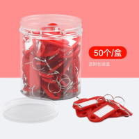 得印创意多层抽屉式收纳整理盒大容量家居办公分类存储神器简约设计