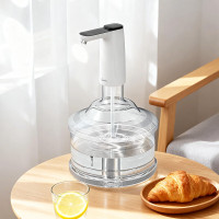 美的智能变频速热饮水机Midea MD-J8022B大容量即热式健康活水抗菌快速出热水冷双温可调家用