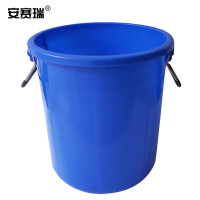 安赛瑞多功能智能工具箱便携耐用轻量化设计高效收纳