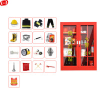 谋福创意多功能电动螺丝刀套组便携高效家用维修工具全金属耐用设计