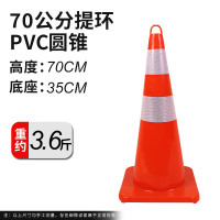 谋福智能多功能电动螺丝刀M9高速精密耐用便携设计