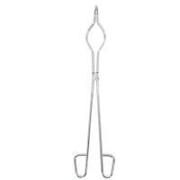 海斯迪克耐用办公耗材高效节能持久耐用设计