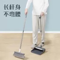 妙洁MIAOJIE高效办公清洁工具塑料材质国产设计轻便耐用易携带