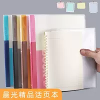 晨光创意旋转磁力笔筒多功能办公收纳文具架桌面整理神器