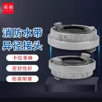 谋福创意旋转置物架多层收纳架家用厨房卫浴五金置物架旋转设计大容量节省空间