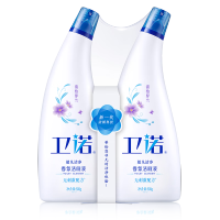 蓝月亮强力去污手持吸尘器轻量便携高效除螨抗菌防过敏设计