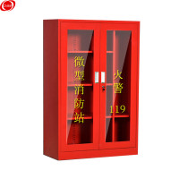 谋福创意家居收纳神器多功能置物架承重强易安装设计精巧稳固耐用