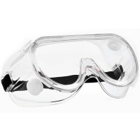 谋福智能多功能电动螺丝刀M800高速强劲耐用便携设计