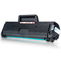 天威PRINT-RITE高容量加黑硒鼓长效打印持久耐用防洇纸设计