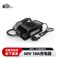 凯姿(KAZZ)60V 18A充电器 单位:个