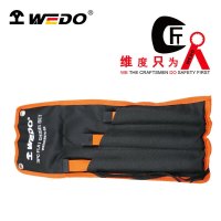 维度 3件套扁凿 3pcs WEDO2874-S3 家用