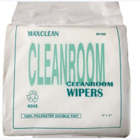 云腾 防静电无尘布 型号:亚细9寸乘9寸 单位:包(100片/包)