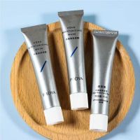 急救补水!珀莱雅解渴面膜2.0版涂抹式睡眠面膜保湿熬夜免洗式女15ml*3支