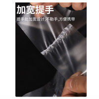 苏宁 苏泊尔 SUPOR 面包机 MT20A801