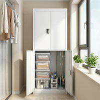 中伟(ZHONGWEI)档案柜 文件柜