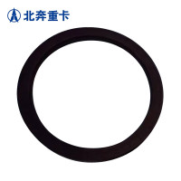 北奔重卡 油封2300070 北奔2629汽车维修配件 轴封 密封件
