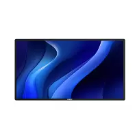 洛菲特(lofit) 43英寸智能壁挂广告机数字标牌 LFT43GB (单位:台)