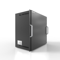 洛菲特(LOFIT) HDMI接口矩阵主机32进32出多屏图像处理器 LFTH3232 单位:台