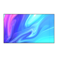 洛菲特(lofit) 110英寸高清显示器4K 电视机 LFT110D (单位:台)