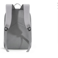 爱华仕休闲出游背包OCB5007