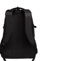 爱华仕双肩包OCB4000MG