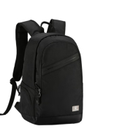 爱华仕双肩包OCB4286