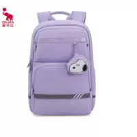 爱华仕书包(史努比联名书包)OCB4837