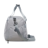 爱华仕运动旅行袋OCN7076