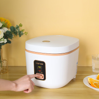 联创|电饭煲 DF-BL6051M