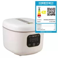 联创智能 电饭煲 DF-BL018 M