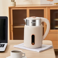 乐仕菲斯 电水壶 RS-H1
