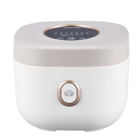 大宇(DAEWOO)智能电饭煲DYFB-E360电饭煲