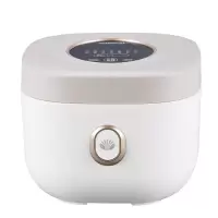 大宇(DAEWOO)智能电饭煲DYFB-E360电饭煲