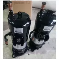 大金 5P分体空调压缩机270202305