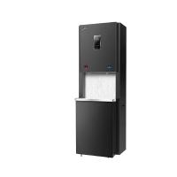 碧丽 商用直饮水机 型号:JO-K35LB-RO(含安装服务费) 单位:台