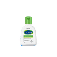 丝塔芙倍润保湿润肤乳 118ml 牛油果润肤乳液 保湿霜 身体乳