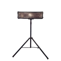 志力会无线计时钟 户外防水屏实时显示计时计圈系统数据实时同步计时钟